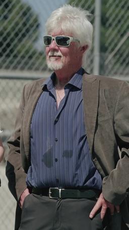 La madre tradita è l'ereditiera divina episode 2