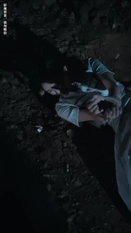 엄마 찾아 삼만리 episode 26