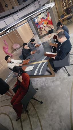 Görünmeyen Aşk episode 28