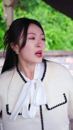 [dublado] Operação: Encontre Meu Bebê episode 11