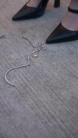 Feliz Para Siempre Con Mi Multimillonario episode 49