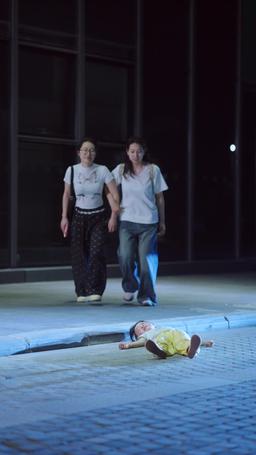 團寵小福寶 episode 9