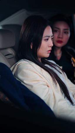 The Heiress's Dilemma episode 71