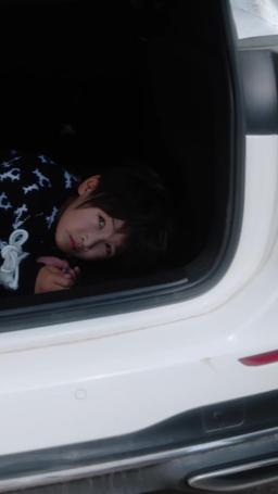 Love, Lies, and a Wedding Surprise episode 53