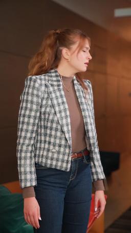 運命のように君に落ちる episode 27