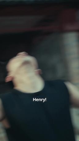 Marrying the Undercover Powerhouse episode 22