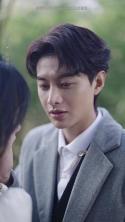 Kör Kocam Varis Çıktı episode 27