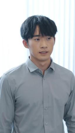 [doblado] De Cenizas al Brillo episode 84