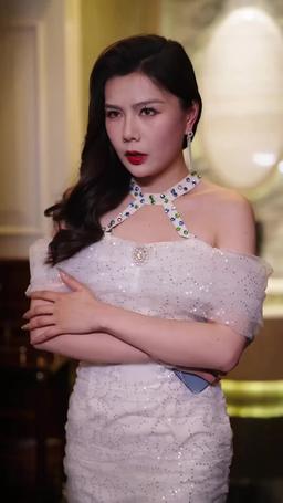 Suikastçı Karıma Âşık Oldum episode 43