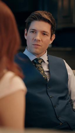 XXL Size Wife episode 37