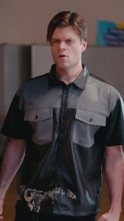 Mis Tres Hermanos Ingratos Vuelven Arrastrándose episode 14