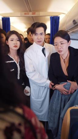 Niewłaściwe wychowanie dziecka kończy się żalem episode 13