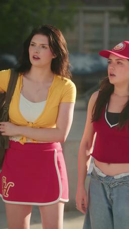 [dublado] Não Sintam Minha Falta Quando Eu Me For episode 51