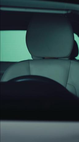 İntikam: Rakibimle İttifak episode 60