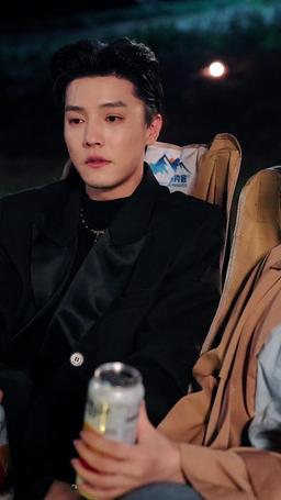 Burning Between Us episode 57