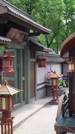 Vingança no Palácio episode 42