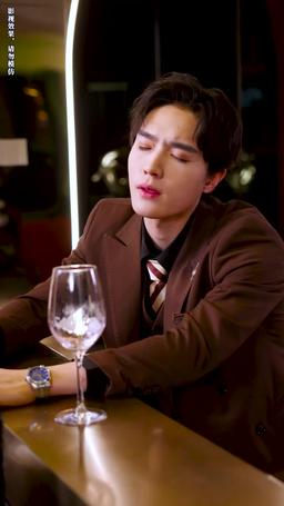 이혼 후에 전처의 화려한 컴백 episode 28