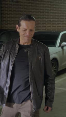 La Heredera Castiga A Su Esposo episode 66