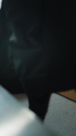 Vampirin Büyüsü episode 17