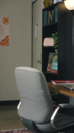 Mon Alpha du Hockey episode 35