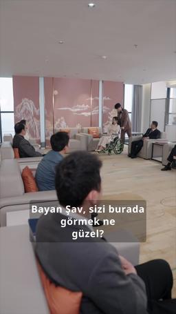 Işıktan Önce episode 36