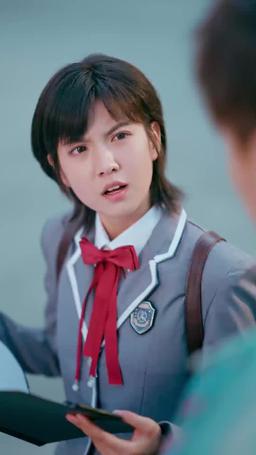 転生した実母の逆襲運命 episode 43