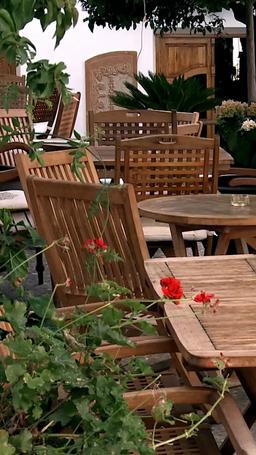 재벌 영애의 이중 생활 episode 61