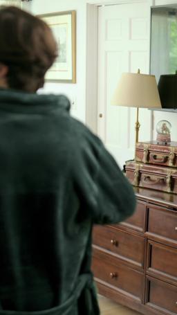 メイド X 若様～秘密の契約～ episode 9