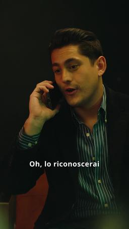 Oh no! Sono andata a letto con mio marito episode 24