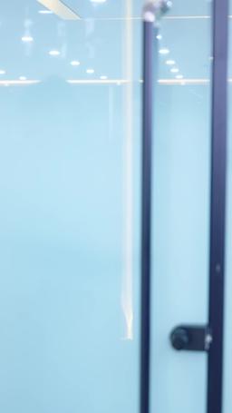 爹地，媽咪她想去父留子 episode 46