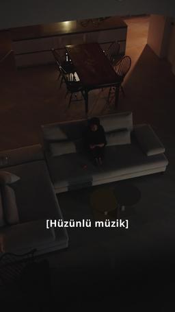 Kocan Artık Benimdir episode 46