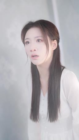 拳を捨てた女王、もう一度リングへ episode 2