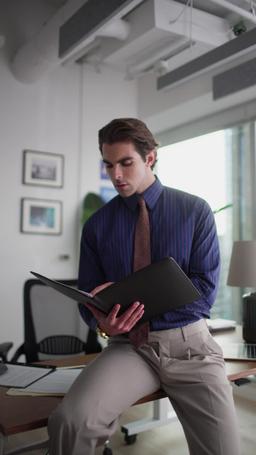 Despediste a un cirujano genio episode 23