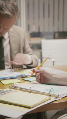 우리는 다시 사랑할 거야 episode 12