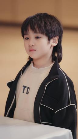 Prosta droga do radości wśród ludzi episode 44