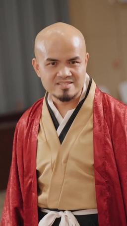 Reddedildi, Ünlendi: Aşçı Kraliçenin Dönüşü episode 44