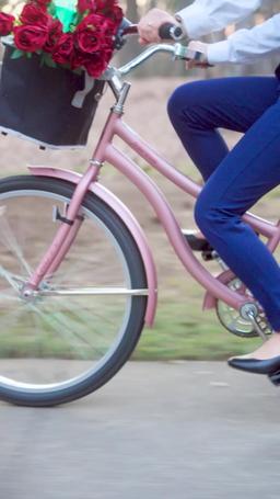 Dopo il divorzio, la mia ex moglie è diventata miliardaria episode 1