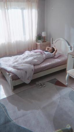 나만 보이는 재벌과 동거 중입니다 episode 37