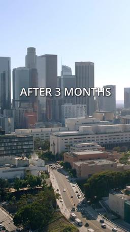 Beg for My Return After Kicking Me Out episode 55