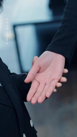 Słodka mała skarbówka kocha mamę episode 12