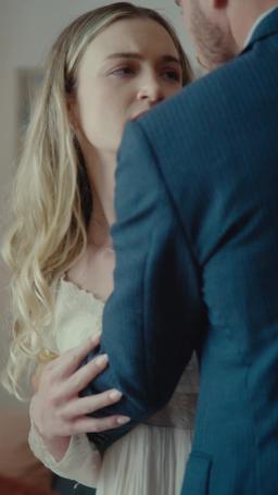 عندما لا ينفع الندم episode 51