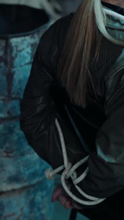 Collateral Hearts episode 56