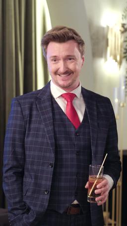 You Fired the Backbone of Detroit episode 77