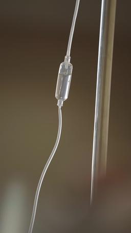 Killer Romance episode 59