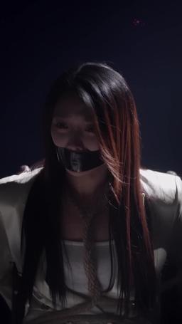 The CEO's Secret Sniper episode 71