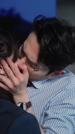 Auf Wiedersehen Ex, ich kehre zurück zur Erbin episode 30