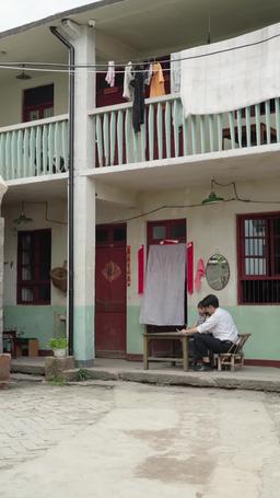 La bugia tra di noi episode 31