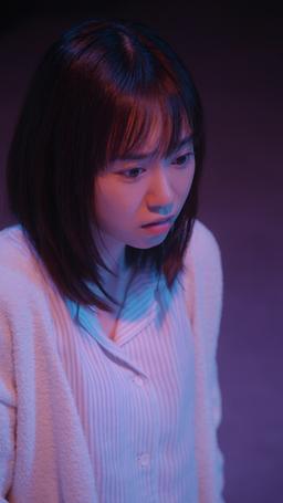 ガチャライフ episode 9