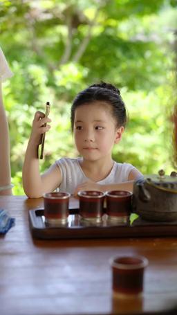 転生幼女は、世界一の愛されっ子 episode 39