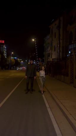 The Bliss of Loss and Rediscovery episode 30